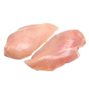 chicken breast inner fillet