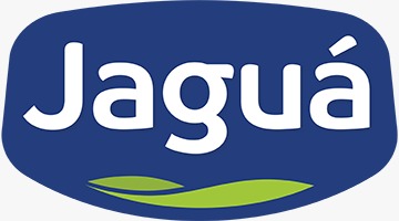 a88dfaef 1c8b 4492 94c6 c07d35063389