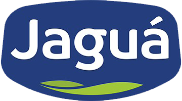 a88dfaef 1c8b 4492 94c6 c07d35063389