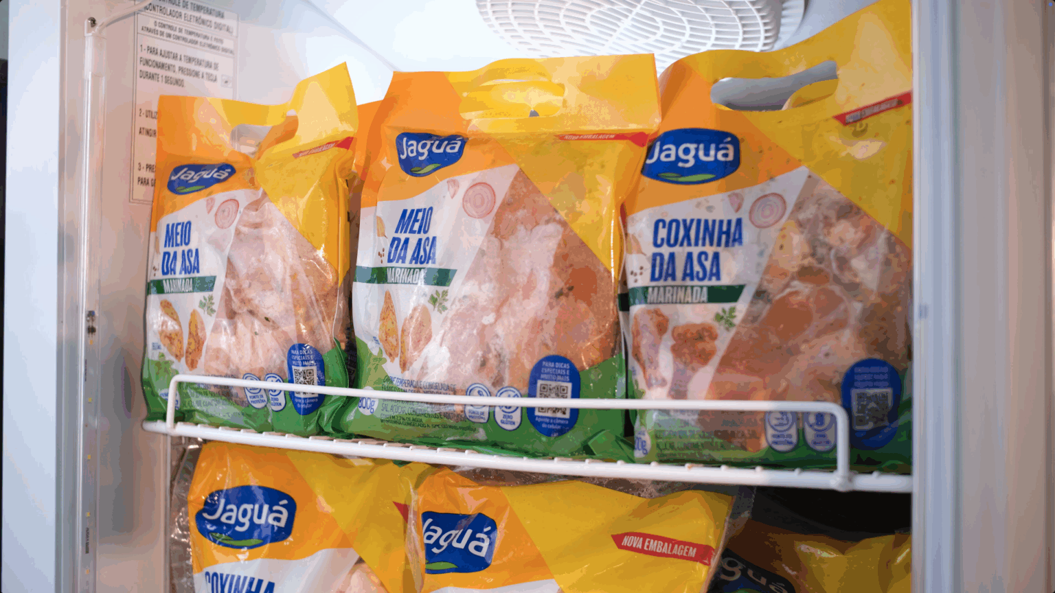 screenshot 2025 05 07 at 17.40.51 1536x864